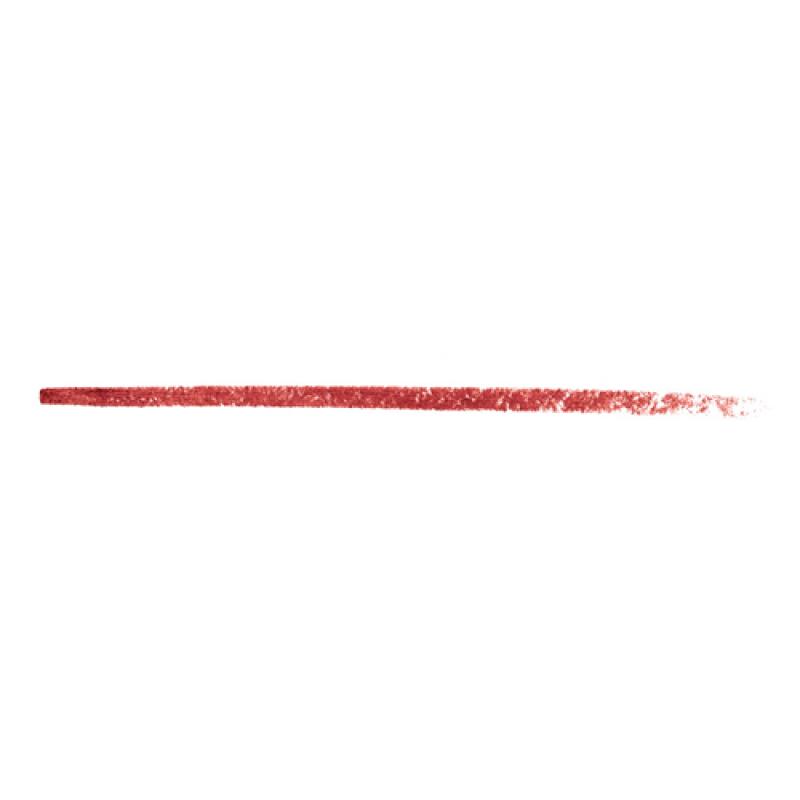 Estee Lauder - Double Wear Lip Pencil 1,2gr - №014 Rose