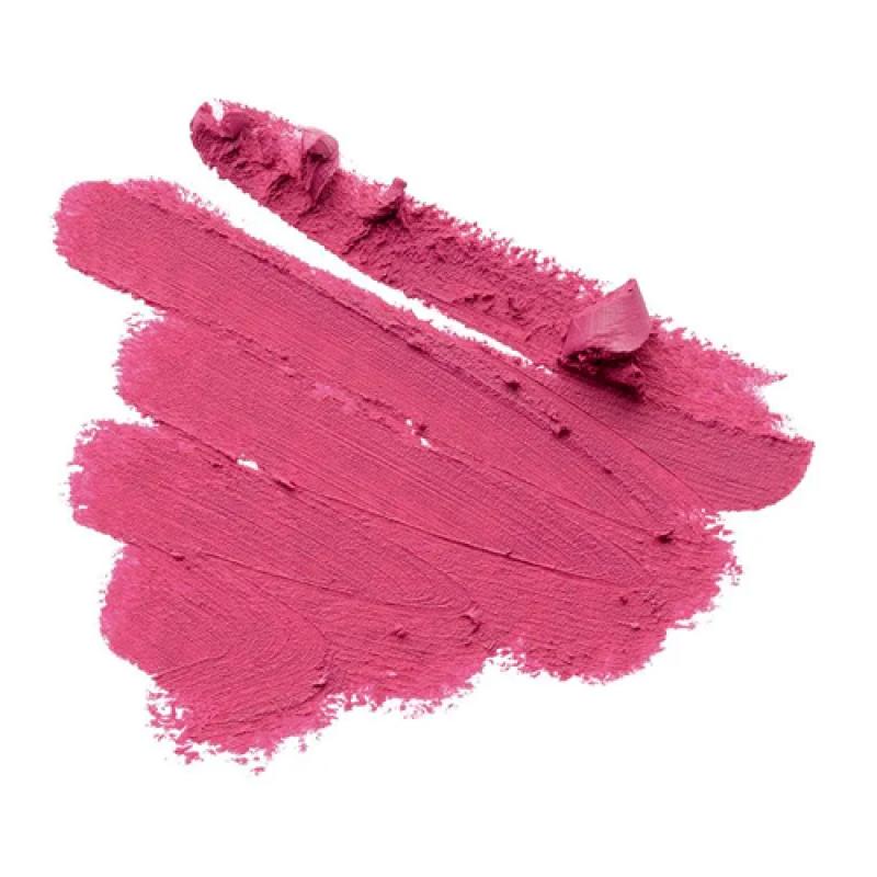 Seventeen Карандаш д/губ устойчивый т.32  LONGSTAY LIP SHAPER PENCIL Фуксия