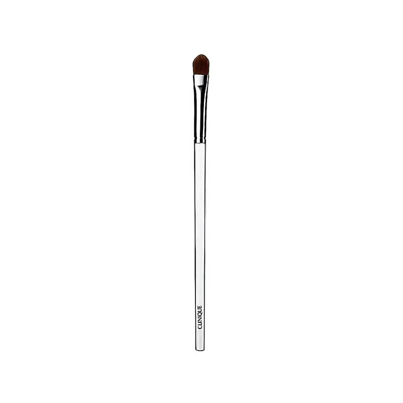 Anastasia Beverly Hills Brush #15 - Mini Angled Brush / Кисть для макияжа миниатюрная угловая #15