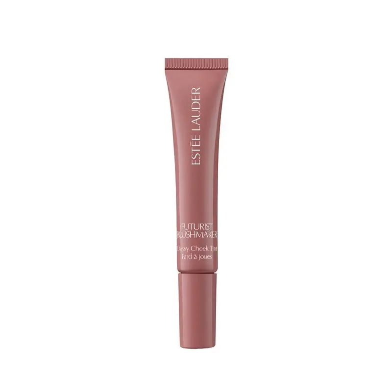ESTEE LAUDER Futurist Blushmaker Жидкие румяна -STOLE 10ML
