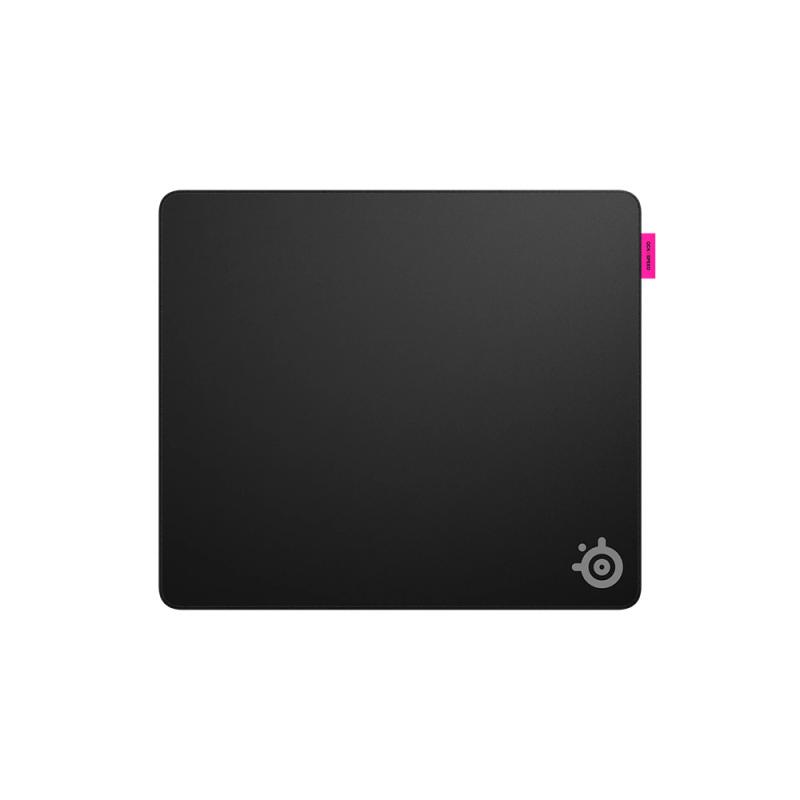 SteelSeries QcK Performance Large Speed [490x420x3,5]