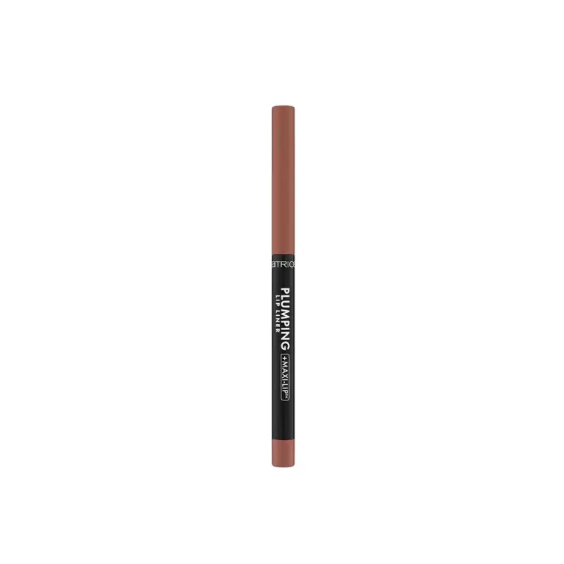 Catrice Карандаш для губ Plumping Lip Liner 069 1уп