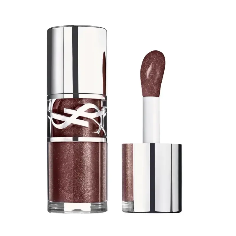Yves Saint Laurent Loveshine Plumping Lip Oil 6