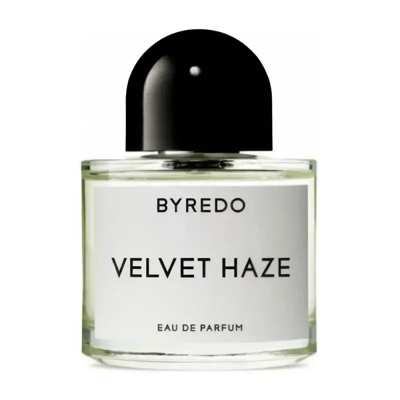 BYREDO VELVET HAZE EDP Spray 100 ml