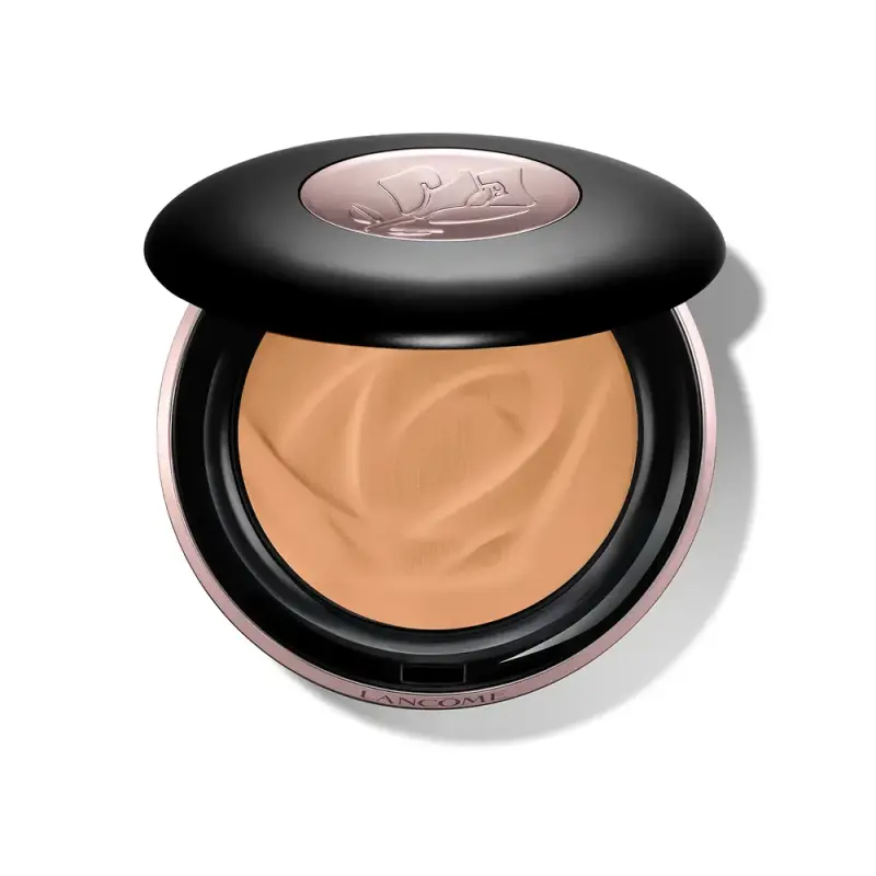 Lancome Teint Idole Ultra Wear Setting Powder 03 MEDIUM