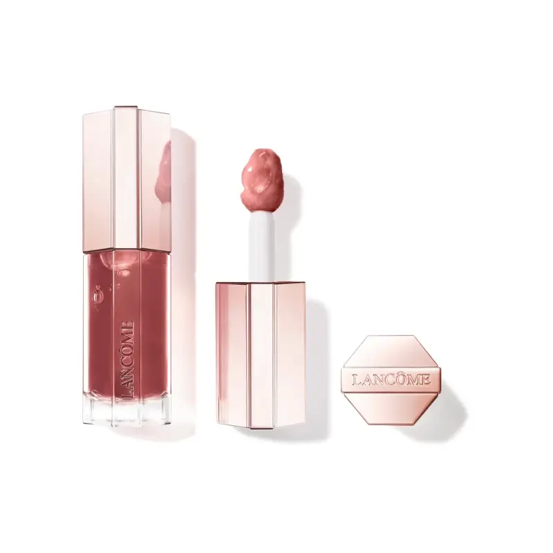 Lancome LIP IDOLE JUICYTREAT 60