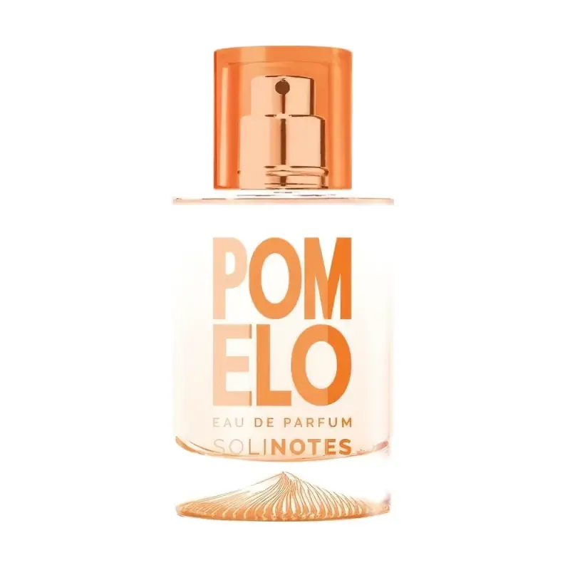 SOLINOTES POMELO EDP Spray 50ml