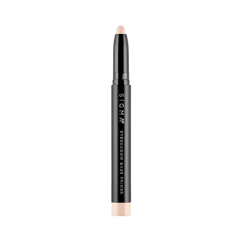 SIGMA Eyeshadow Base Primer - Persuade  Базовый праймер под тени