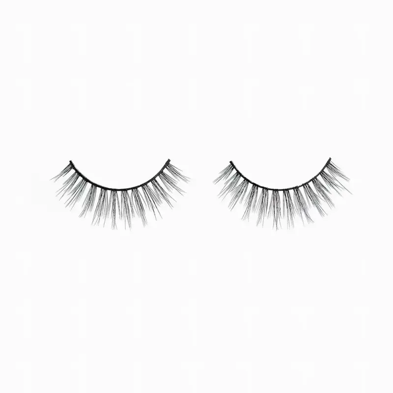 SIGMA Demure False Lashes  Накладные ресницы - Demure