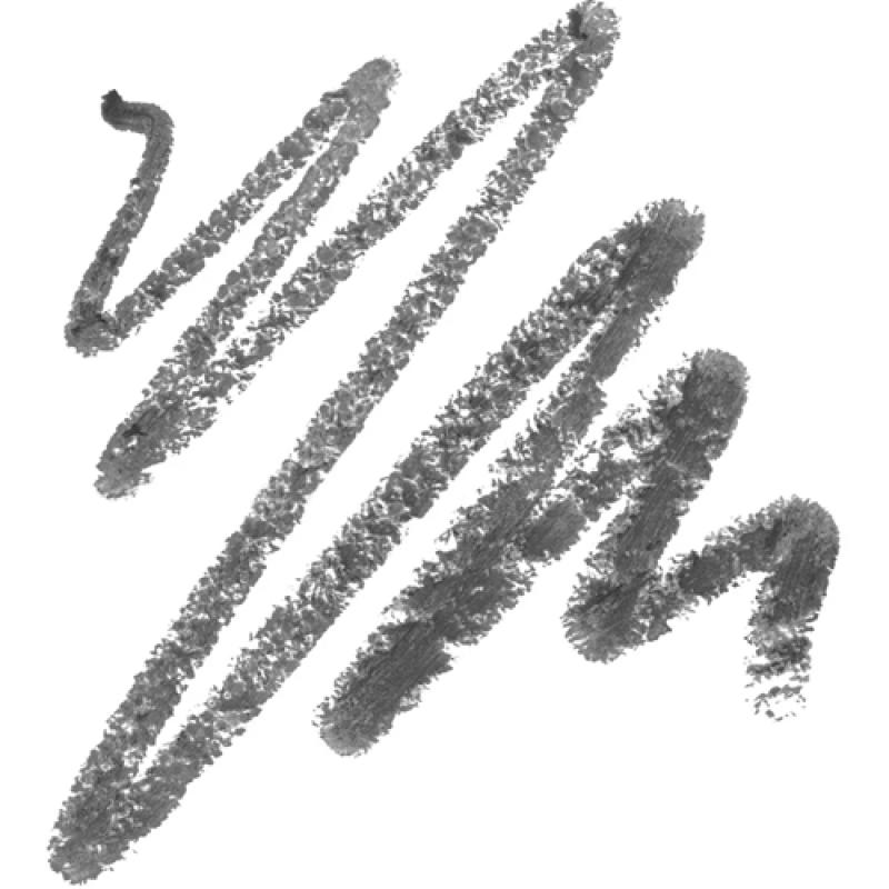 Vivienne Sabo Карандаш для глаз Crayon Contour des Yeux  Merci тон 302