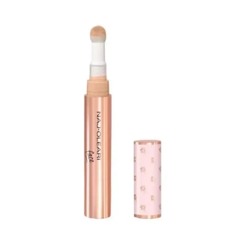 NAJ OLEARI MORNING BOOSTER CONCEALER MORNING BOOSTER CONCEALER 04