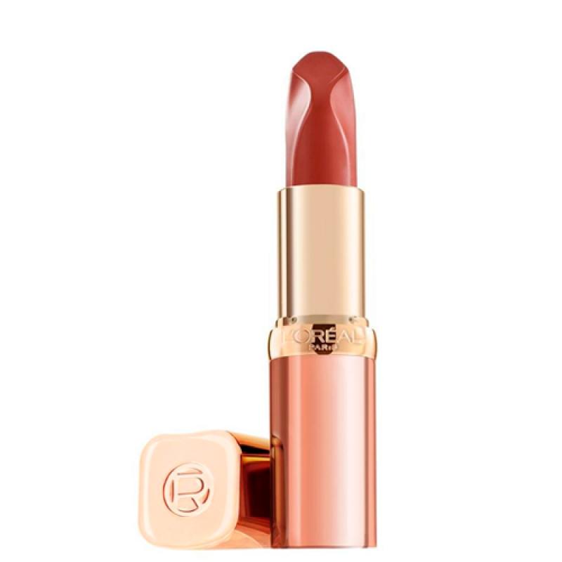 L'Oreal Paris Color Riche, Нюдовая помада  оттенок 179, ДЕКАДЕНТСКИЙ НЮД