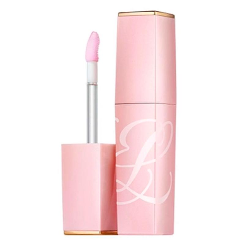 Estee Lauder - Pure Color Envy Lip Volumizer  7ml