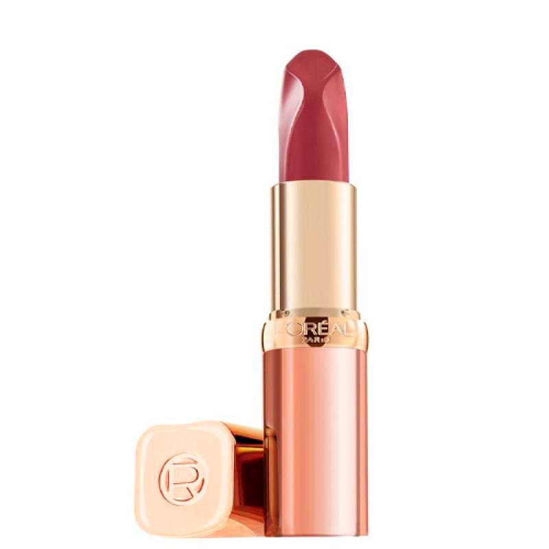 L'Oreal Paris Color Riche, Нюдовая помада оттенок 177, АУТЕНТИЧНЫЙ НЮД