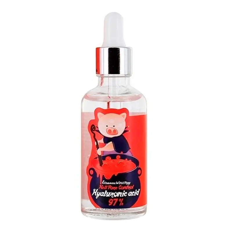 Elizavecca hell  pore control 97