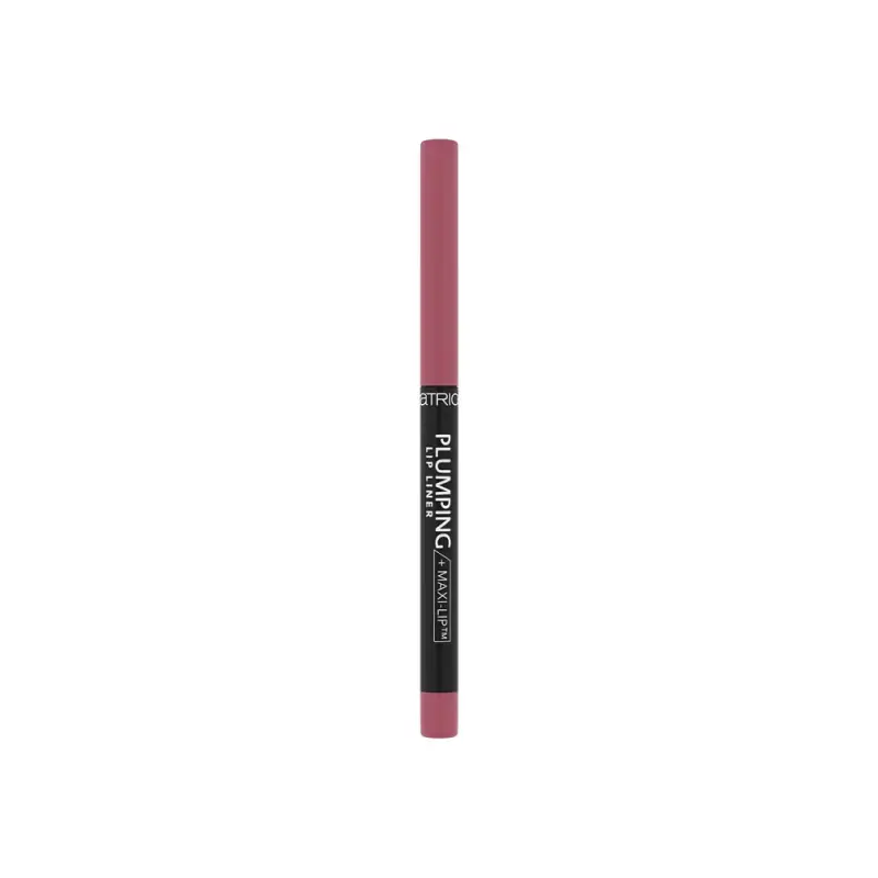 Catrice Карандаш для губ Plumping Lip Liner 050 1уп
