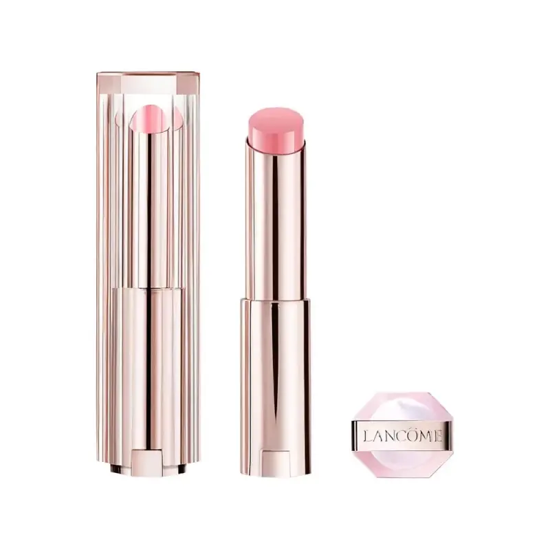 LANCOME LIP IDOLE BUTTERGLOW 10