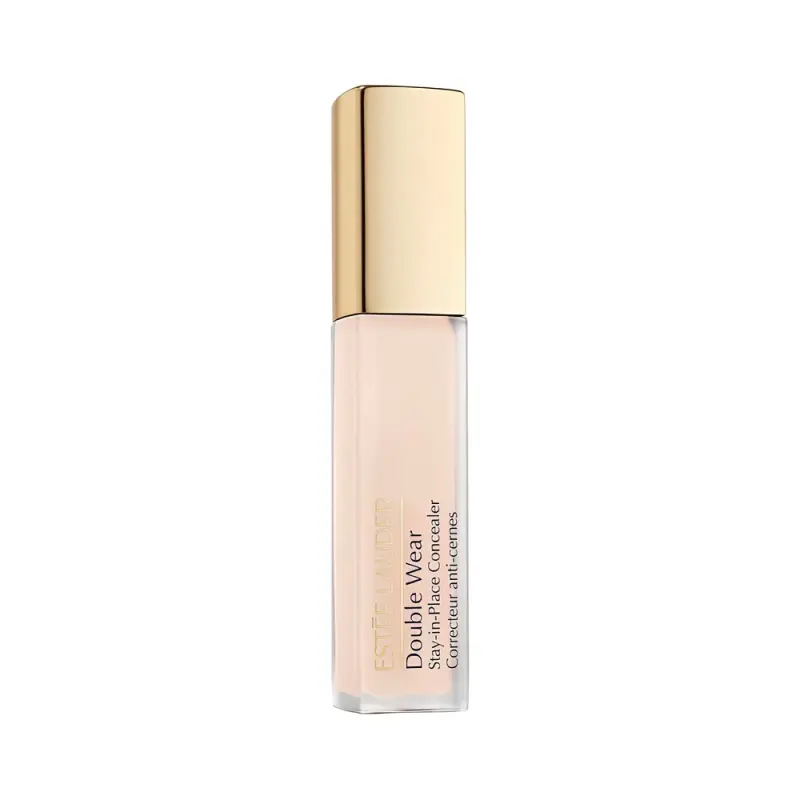 Estee Lauder - Double Wear Stay-in-Place Concealer  12ml - №0.5C