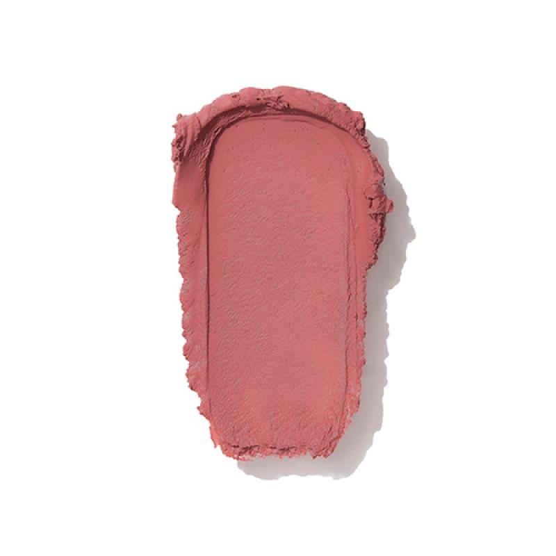 Art Visage Румяна кремовые Cream blush 04 дымчатая орхидея