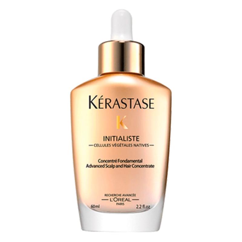 Kerastase ИНИЦИАЛИСТ Сыворотка 60мл