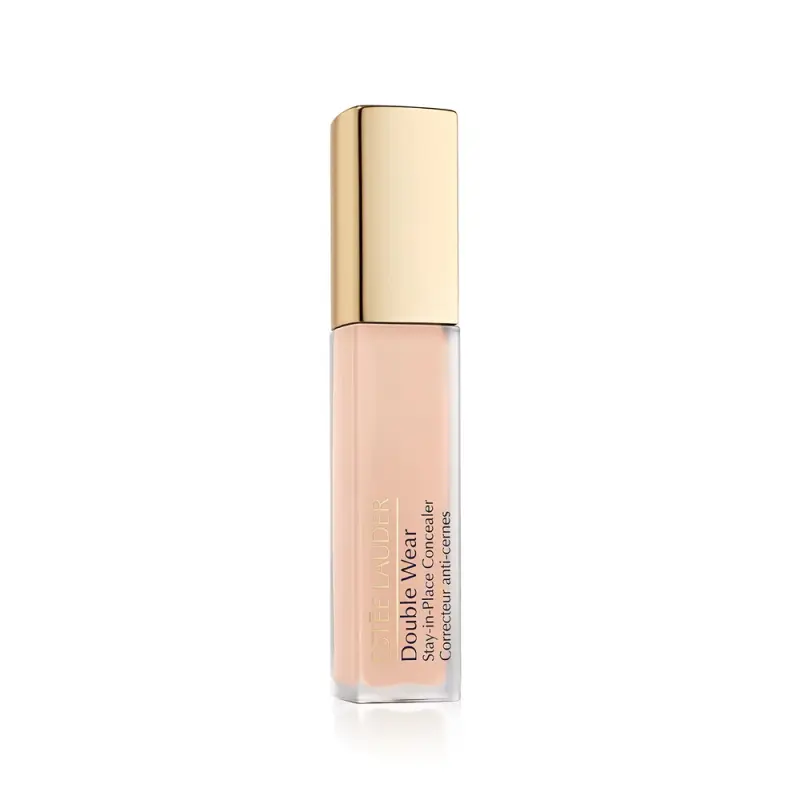 Estee Lauder - Double Wear Stay-in-Place Concealer  12ml - №2C