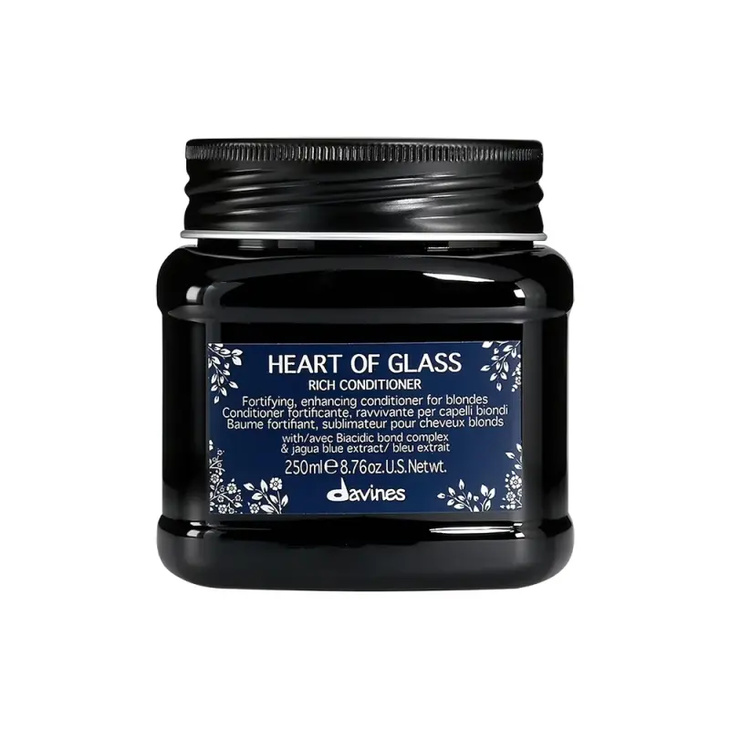 Davines Кондиционер GLA RICH COND 250ML