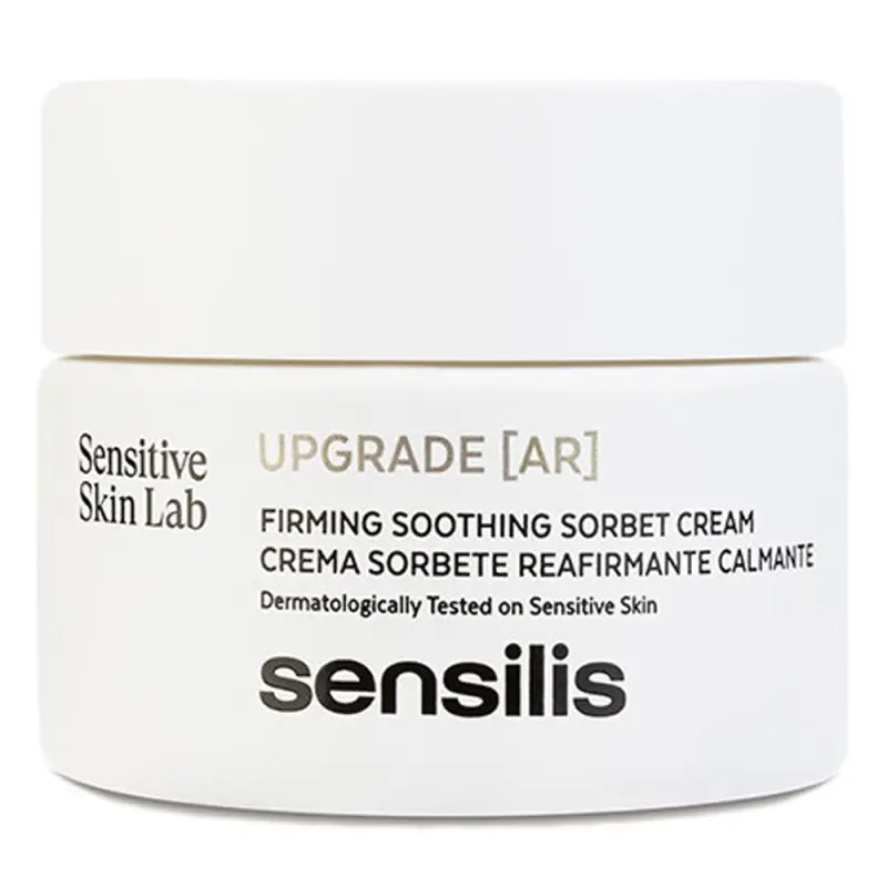 Sensilis Upgrade AR 50 ml