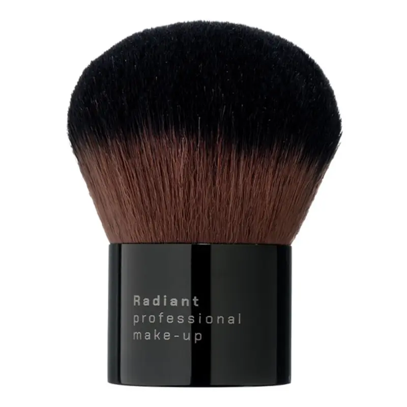 RADIANT KABUKI BRUSH 201 IN BOX Кисть кабуки