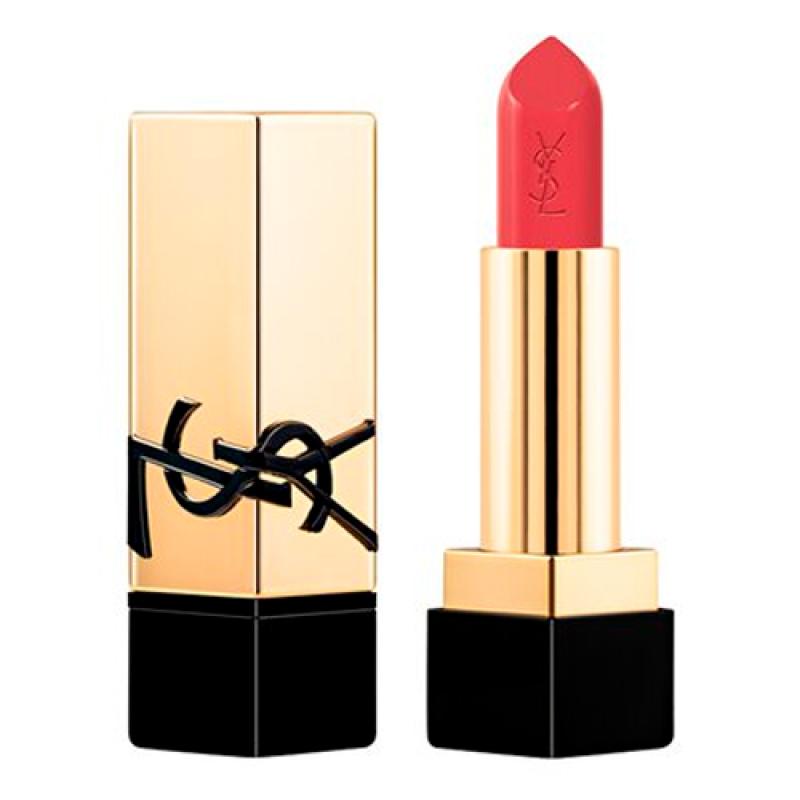 Yves Saint Laurent Губная помада Couture Satijnen № R10  3,8 г