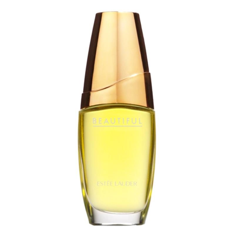 Estee Lauder - Beautiful EDP Spray 30ml