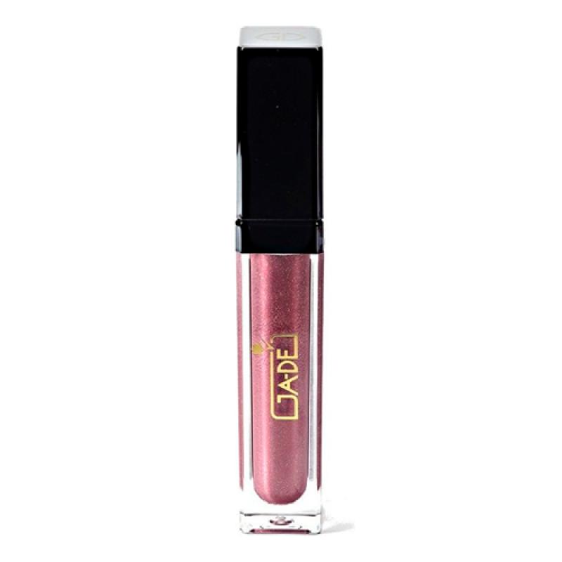 GA-DE Блеск для губ  Crystal Lights 514