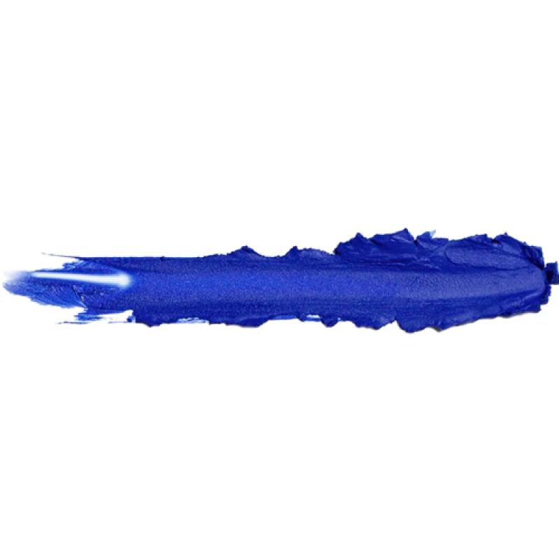 Vivienne Sabo Карандаш-каял для глаз устойчивый гелевый Crayon Khol Gel pour les Yeux Longue tenue Liner Virtuose тон04
