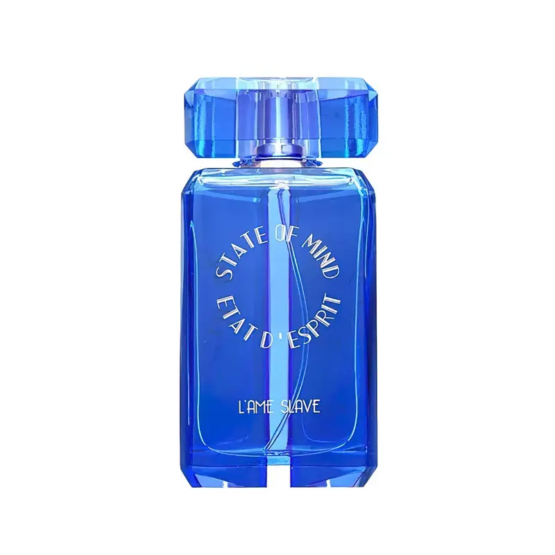 State Of Mind EDP L'AME SLAVE 100 ML