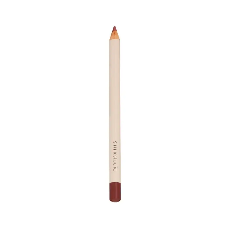 SHIK studio Lip Pencil Como Карандаш для губ Lip Pencil тон Como