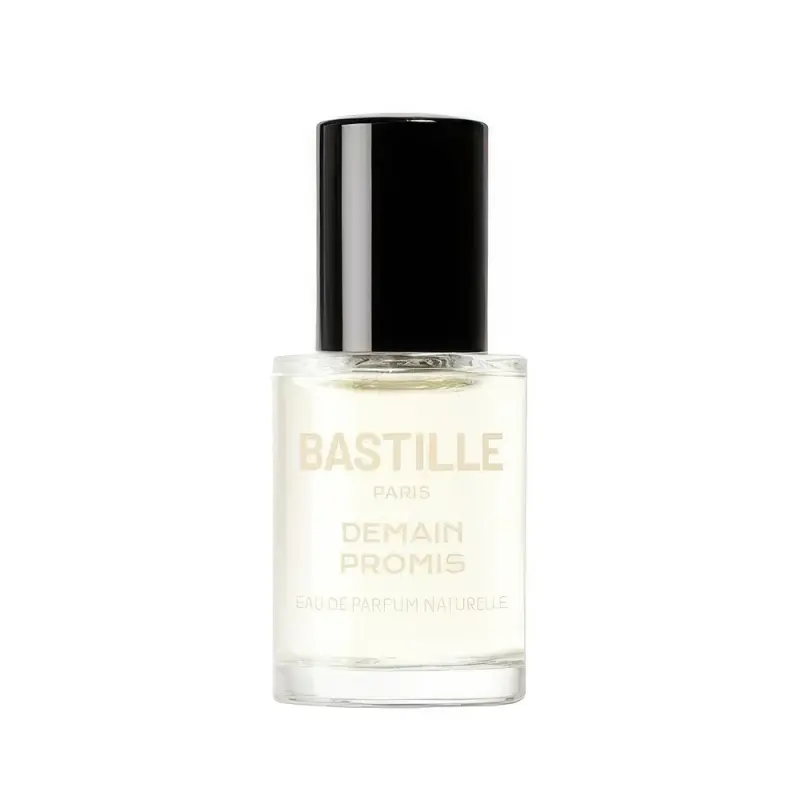 Bastille Demain Promis EDP Spray 15ml (U)