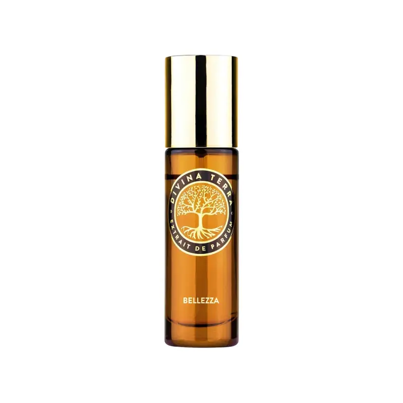 DiVina Terra EXTRAIT DE PARFUM BELLEZZA 15 ML (U)