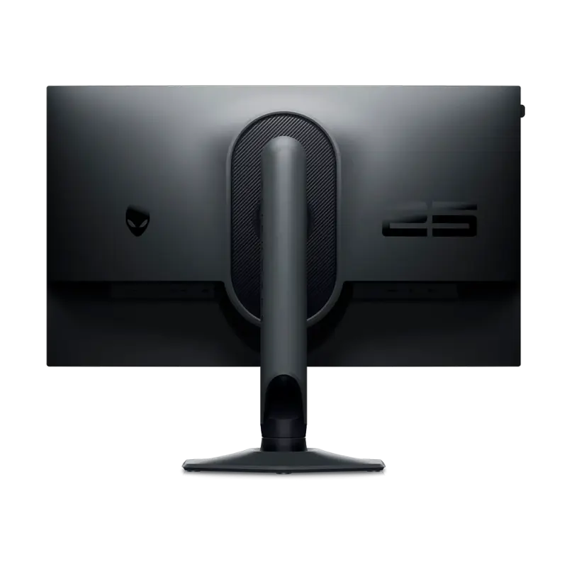 Dell Alienware AW2524HF 24.5'' 500Hz Fast IPS (Flat) Dell
