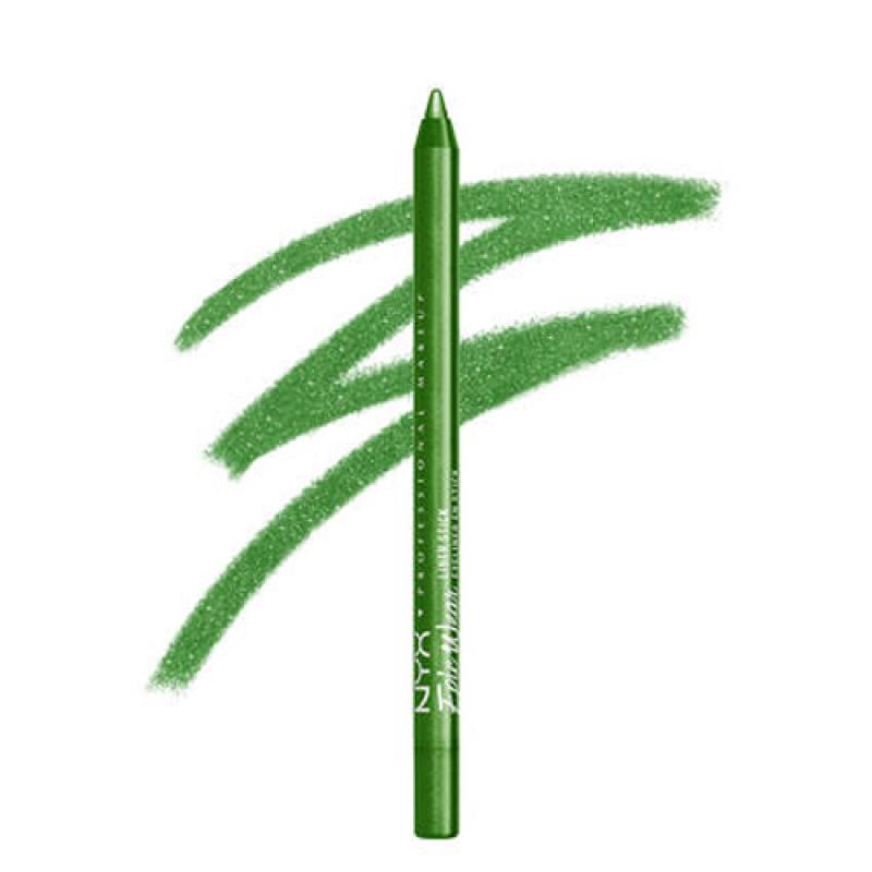 NYX КАРАНДАШ ДЛЯ ГЛАЗ EPIC WEAR LINER STICK - EMERALD CUT 23