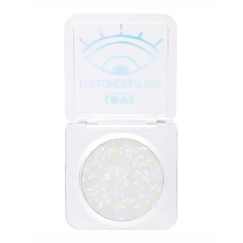 Love Generation Глиттер для лица / Face glitter We love glitter тон 04 1,8 г
