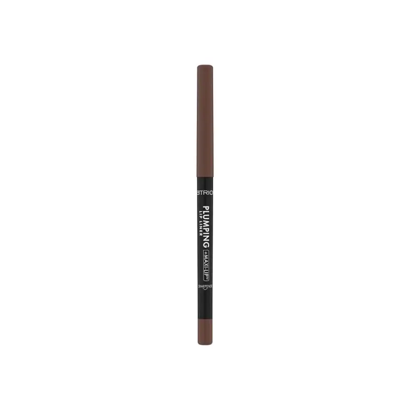 Catrice Карандаш для губ Plumping Lip Liner 170 1уп