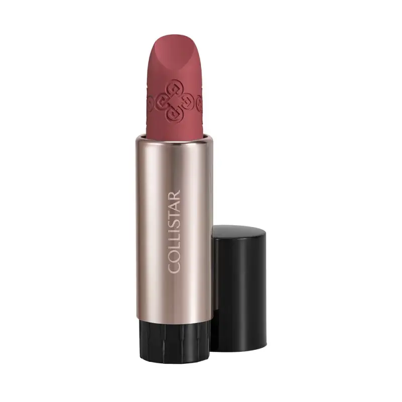 COLLISTAR PURO GIOIELLO LIPSTICK Помада для губ Granato Rosso 171  - refill 2,8 g