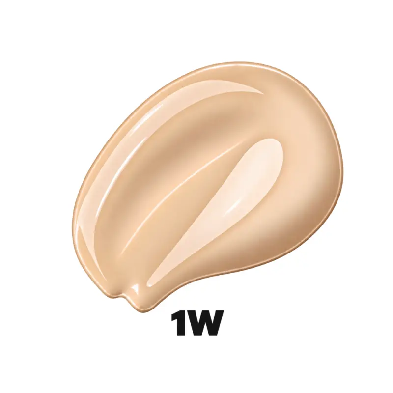 Guerlain - TERRA 23 MAT FLUI FDT 1W  Тональное средство TERRACOTTA LE TEINT 35,00ML