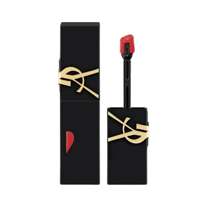 Yves Saint Laurent THE INKS MATTE 202