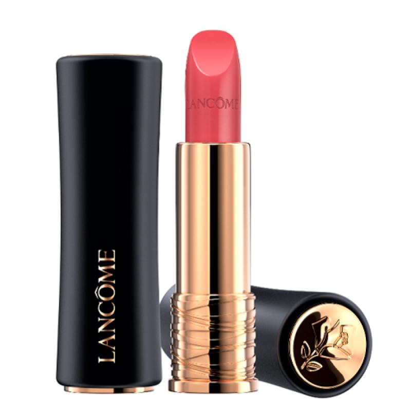 LANCOME Ladies L'Absolu Rouge Губная помада № 06