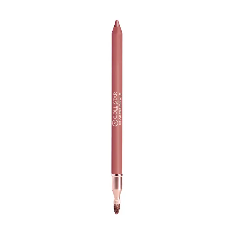 COLLISTAR PROFESSIONALE LIP PENCIL Карандаш для губ 8 Rosa Cameo  1,2 ml