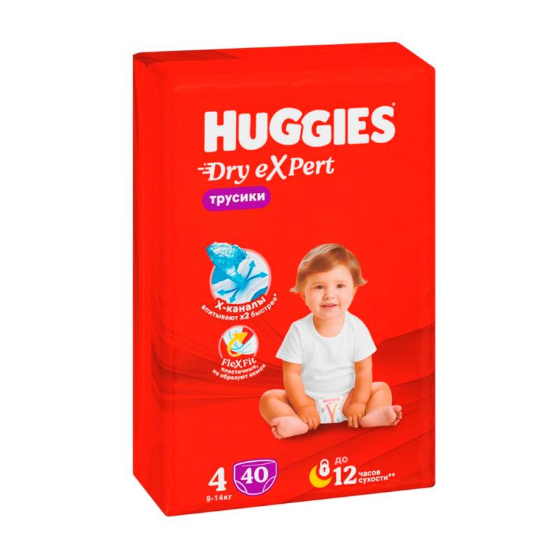 productimage
