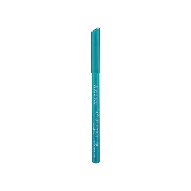 Essence Карандаш-кайал kajal pencil 25 1уп