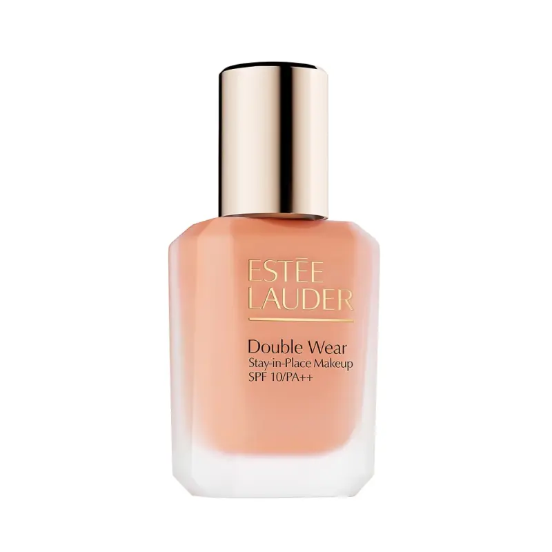 Estee Lauder - Double Wear SIP MAKEUP SPF10-3N1 30ML/1FLOZ