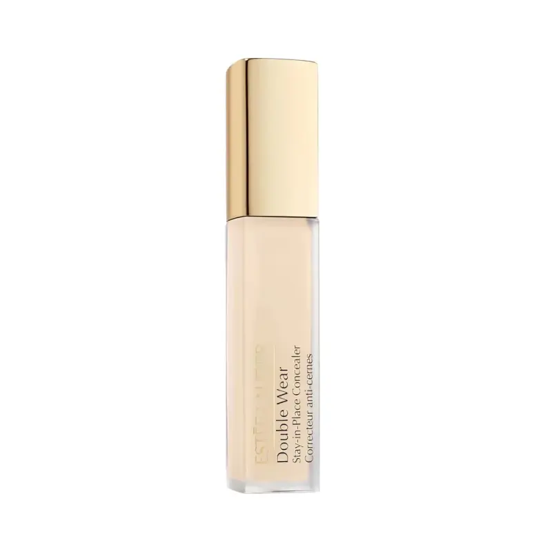Estee Lauder - Double Wear Stay-in-Place Concealer  12ml - №0.5N