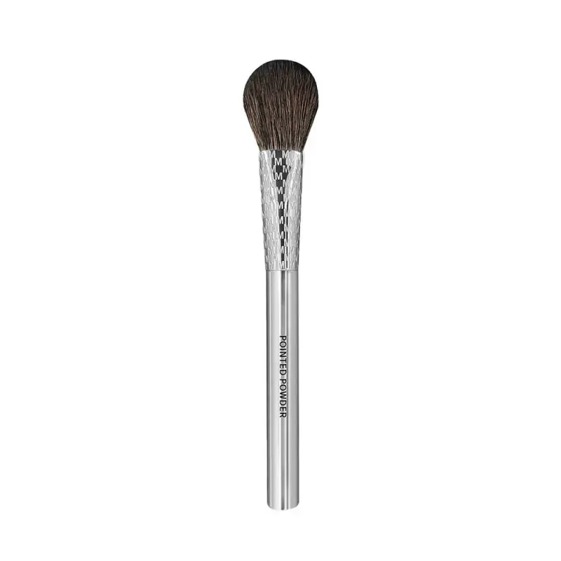 MESAUDA PENNELLO F06 Pointed Powder Кисть для пудры